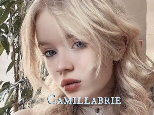 Camillabrie