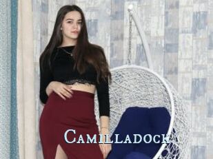 Camilladock