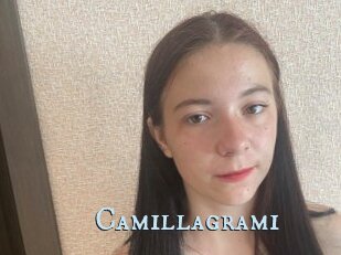 Camillagrami