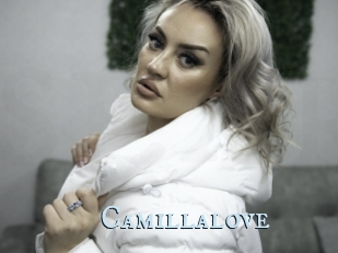 Camillalove