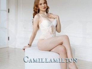 Camillamilton