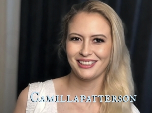 Camillapatterson