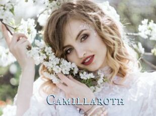 Camillaroth