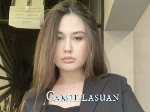 Camillasuan