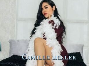 Camille_miller