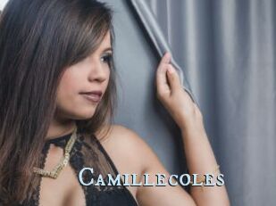 Camillecoles