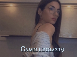 Camillediaz19