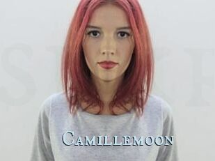 Camillemoon