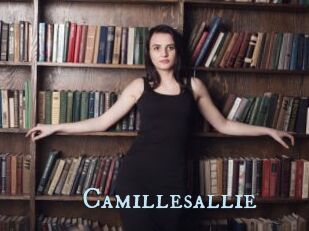 Camillesallie