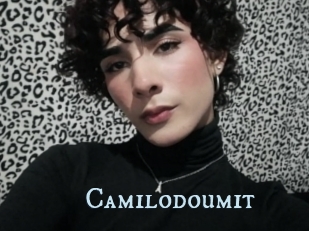 Camilodoumit