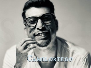 Camilortego