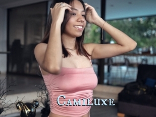 Camiluxe