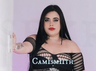 Camismiith