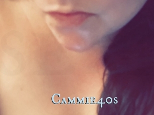 Cammie40s