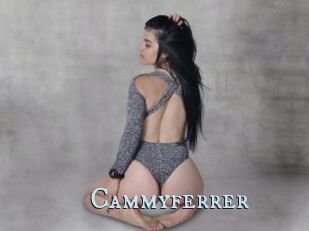 Cammyferrer