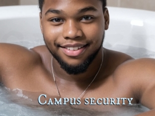 Campus_security