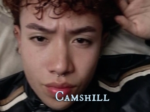 Camshill