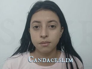 Candaceslim