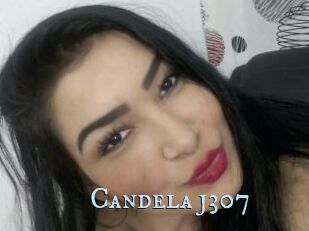 Candela_j307