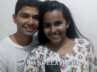 Candelaypasio