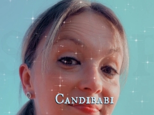 Candibabi