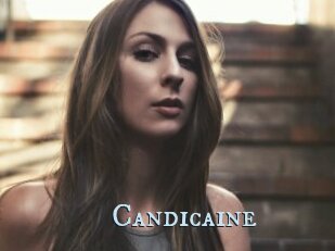 Candicaine