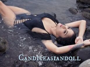 Candiceasiandoll