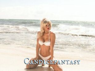 Candicefantasy