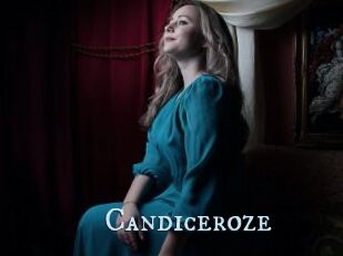 Candiceroze