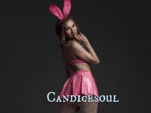 Candicesoul