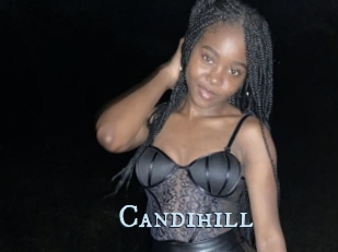 Candihill