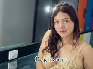 Candsoul