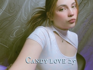 Candy_love_25