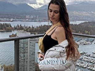 Candy19