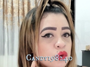 Candy198240