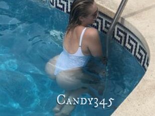 Candy345