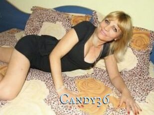 Candy36