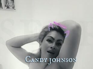 Candy_johnson