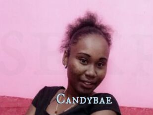 Candybae