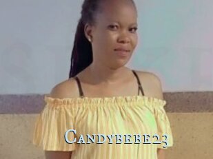 Candybebe23