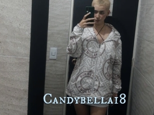 Candybella18