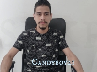 Candyboy21