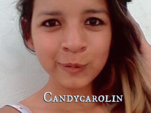 Candycarolin