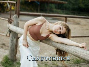 Candychoice