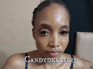 Candydelite19