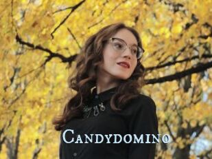 Candydomino