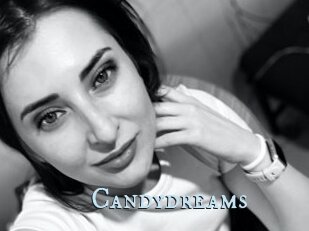 Candydreams