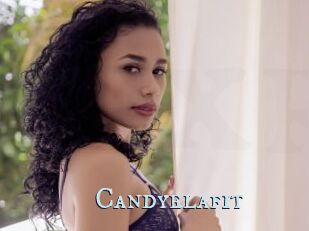 Candyelafit