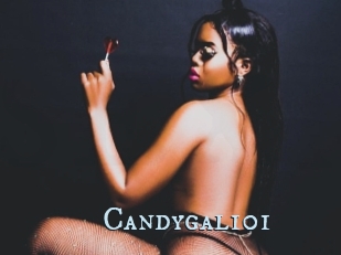 Candygal101