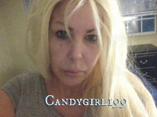 Candygirl199